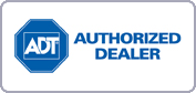 Security Choice | ADT | Authorized Dealer