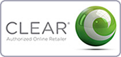 CLEAR | Wireless 4G Internet