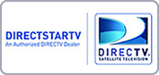DIRECTV Satellite Television